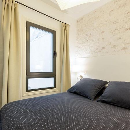 1 Bedroom 1 Bathroom Furnished - Malasana - Cozy & Modern - Mintystay Μαδρίτη Εξωτερικό φωτογραφία